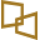 BNF