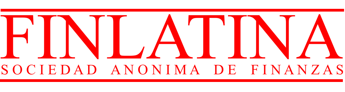 Finlatina