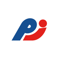 Financiera Paraguayo Japonesa